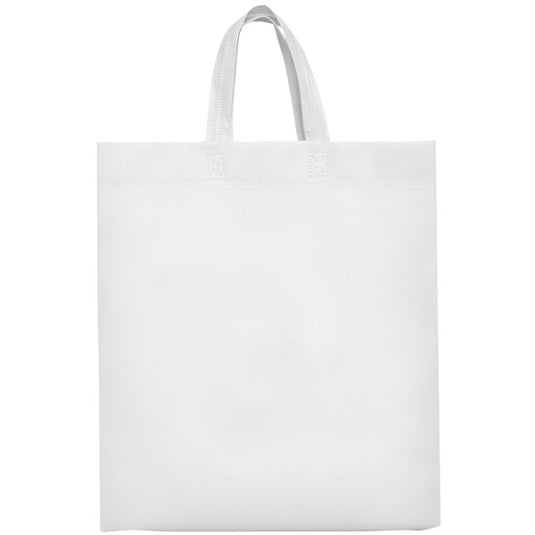 Tote Bag LAKE