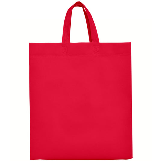 Tote Bag LAKE