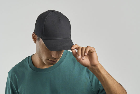 Create Your Cap - Unisex Liberty