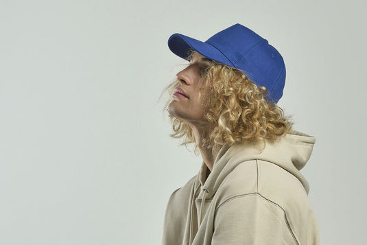 Create Your Cap - Unisex Liberty