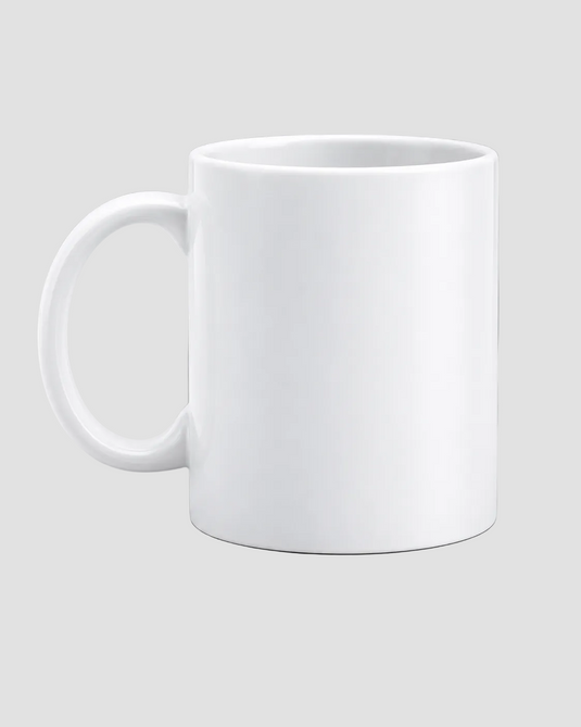 Ceramic Cup LIMA