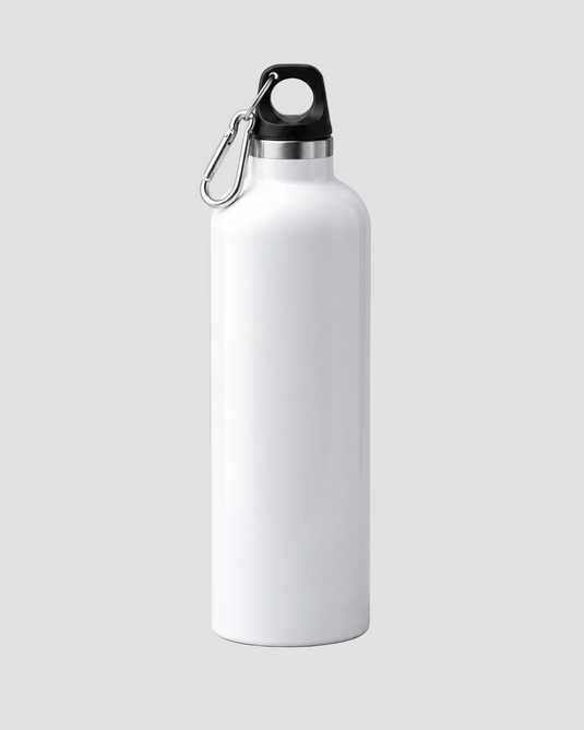 Stainless Steel Thermos LUWAK