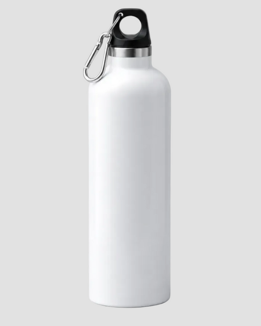 Stainless Steel Thermos LUWAK