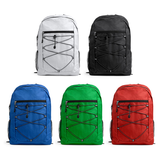 Backpack MISURI