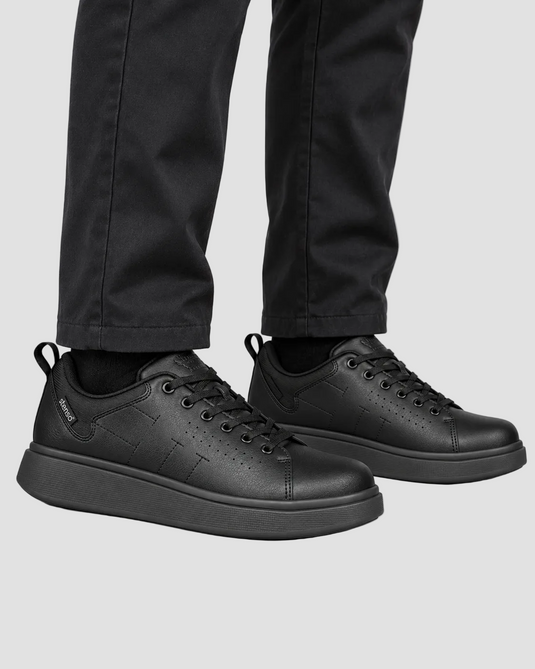 Casual Shoes MOON