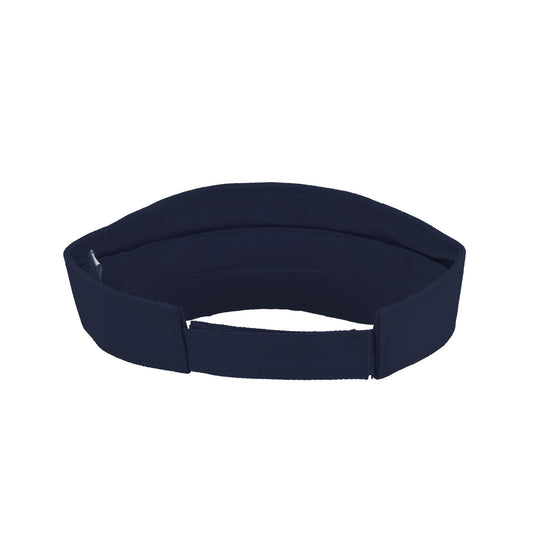 Visor ROLAND