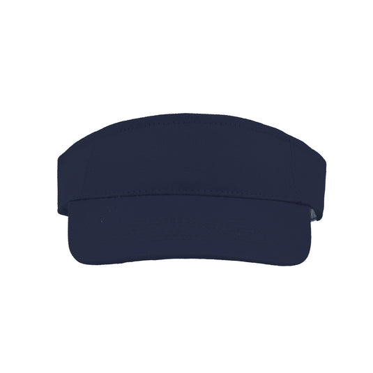 Visor ROLAND