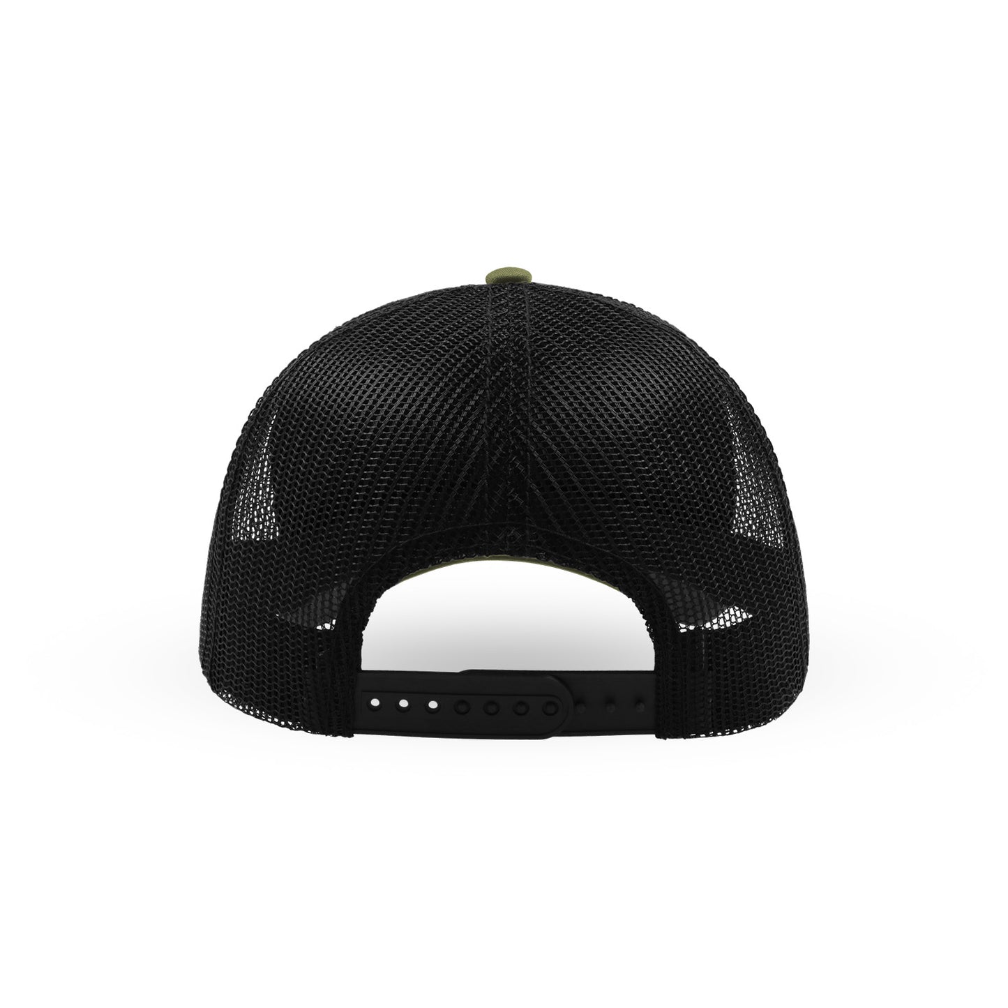 Atlantis Rapper Cap