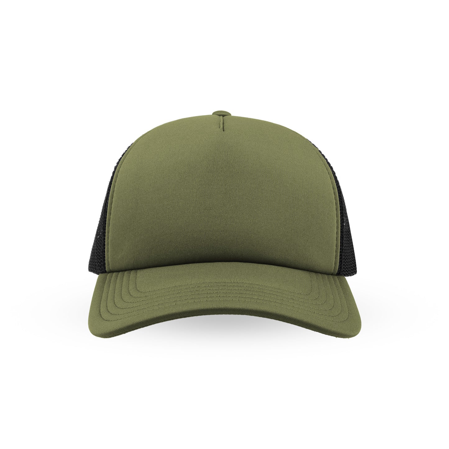 Atlantis Rapper Cap