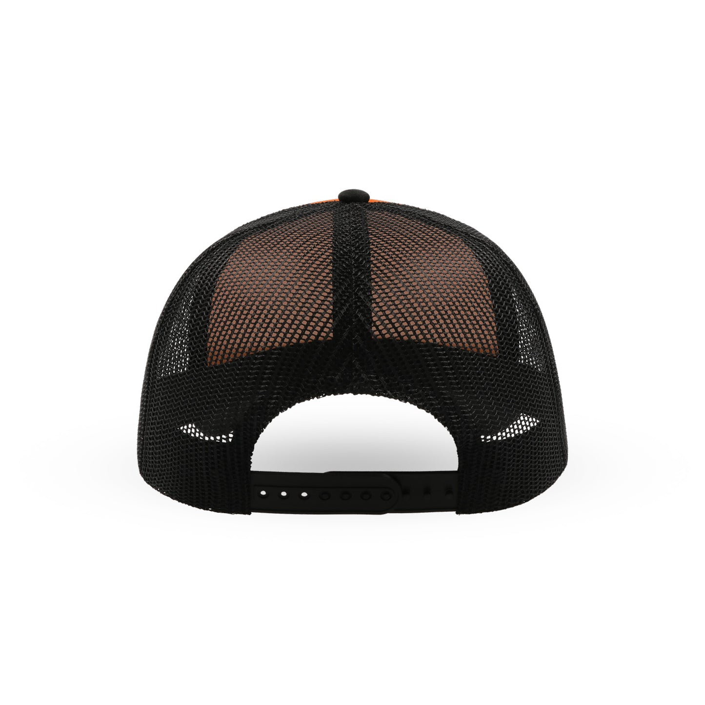Atlantis Rapper Cap