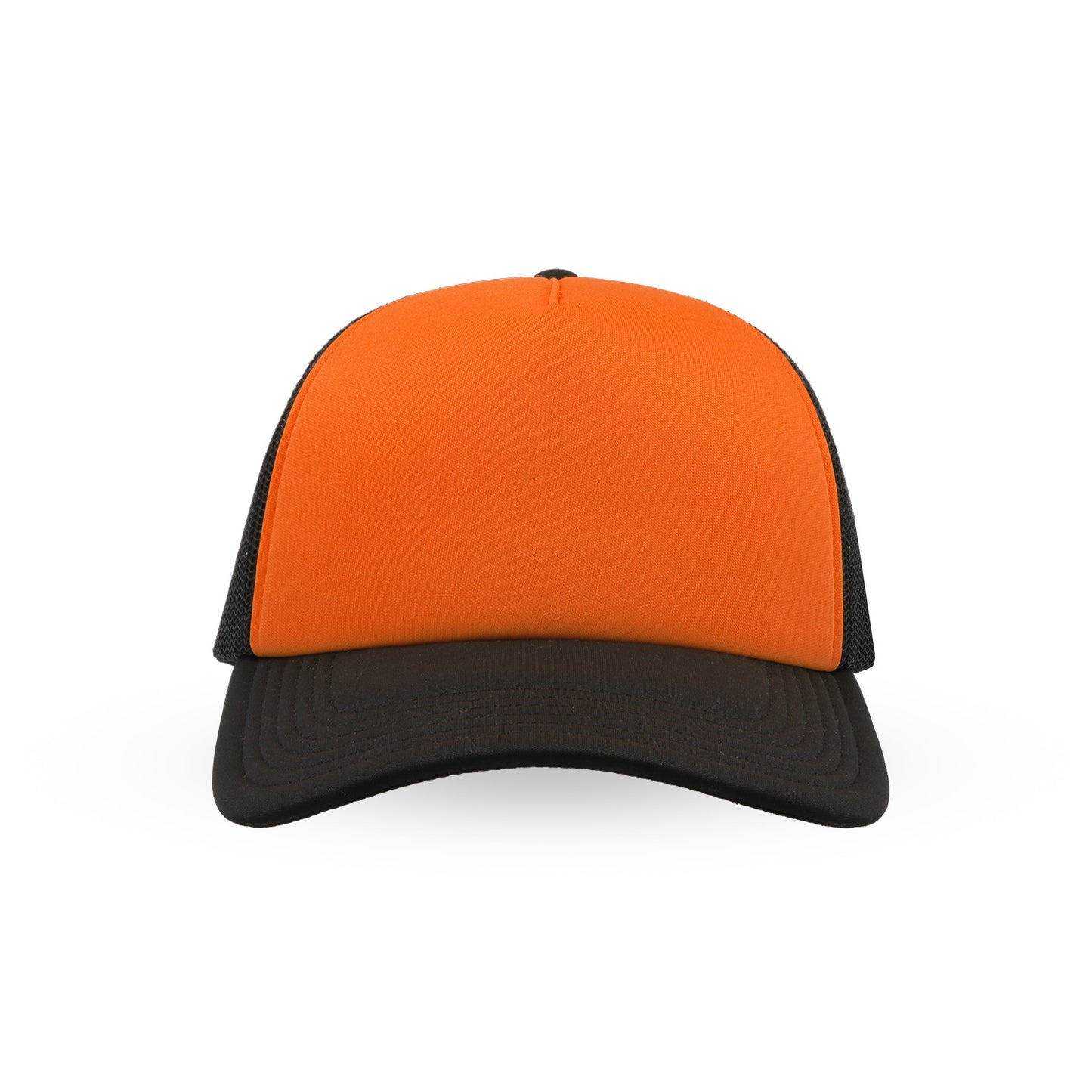Atlantis Rapper Cap