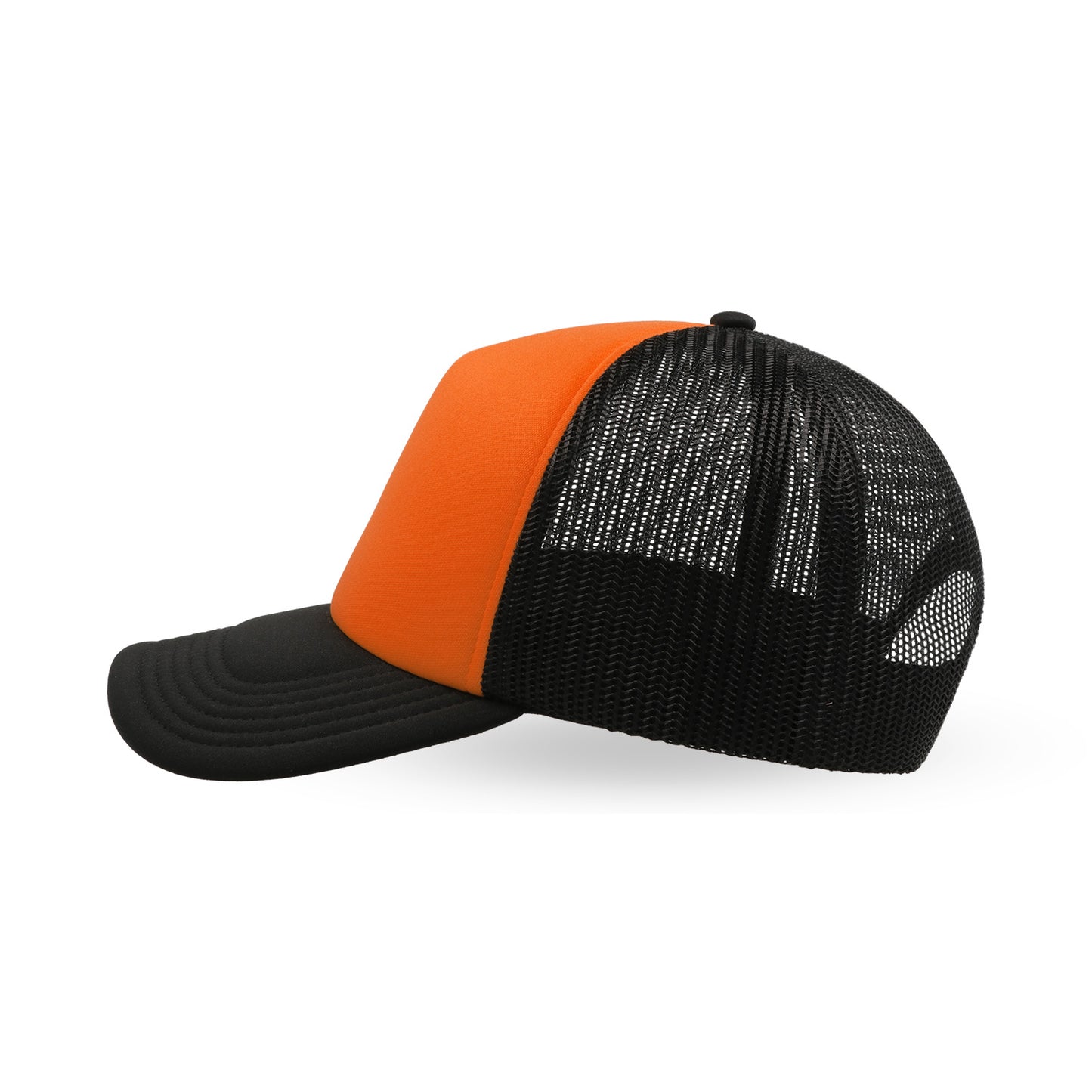 Atlantis Rapper Cap