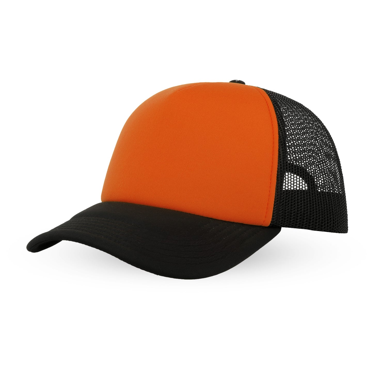 Atlantis Rapper Cap