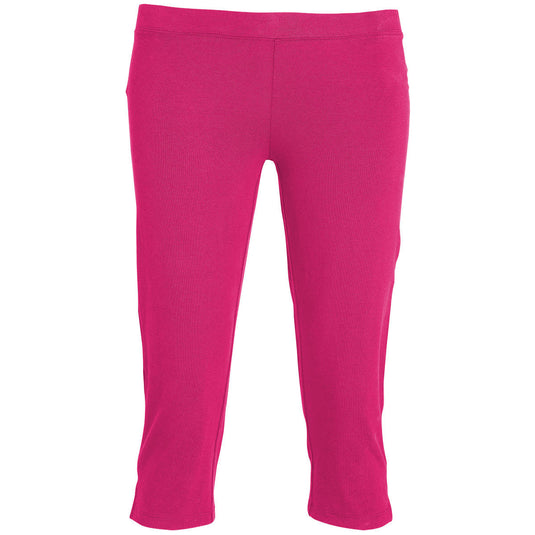 Kids Leggings CARLA - Kids