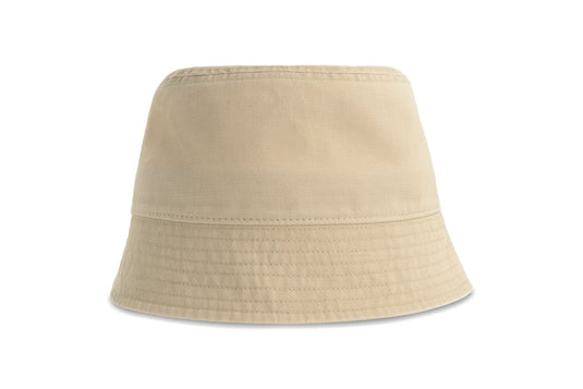 Bucket Hat POWELL