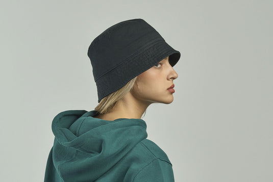 Bucket Hat POWELL