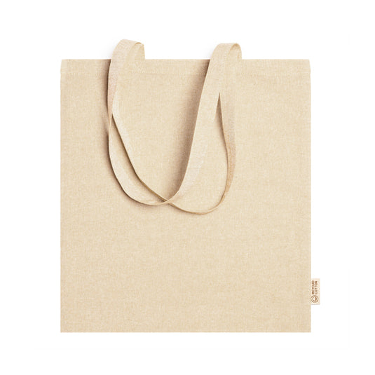 Tote Bag RIVOLI
