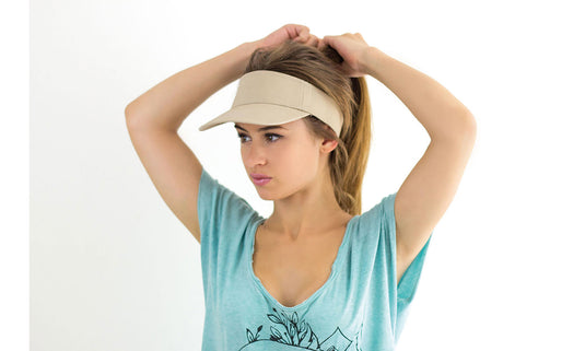 Visor ROLAND