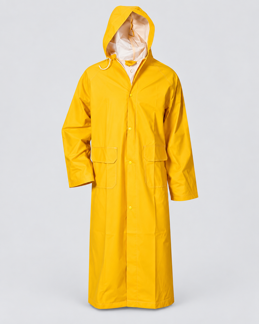 Raincoat KELSO