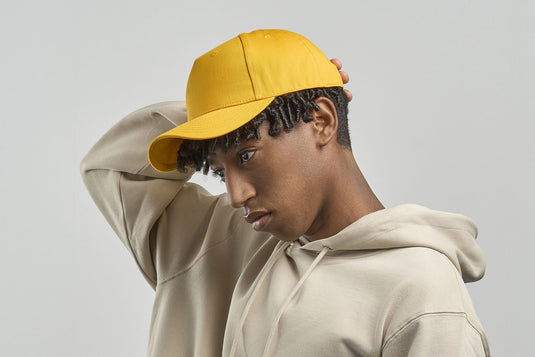 Cap SHOT