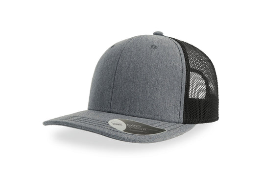 Cap SONIC