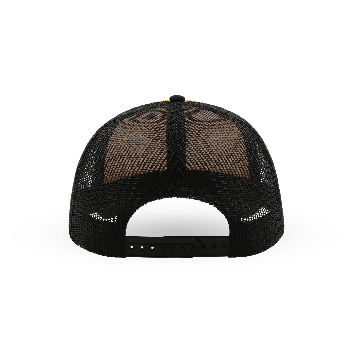 Atlantis Rapper Cap