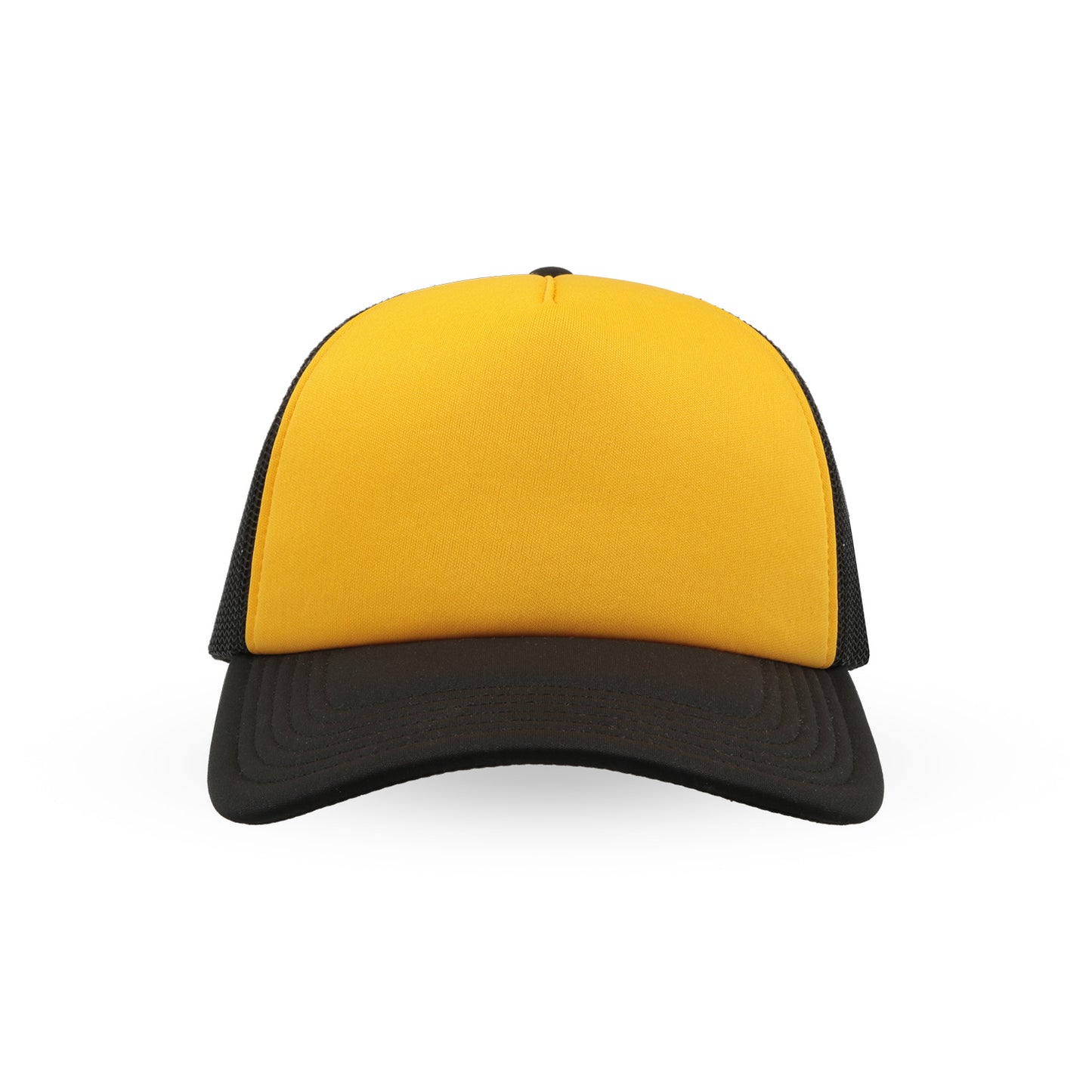 Atlantis Rapper Cap