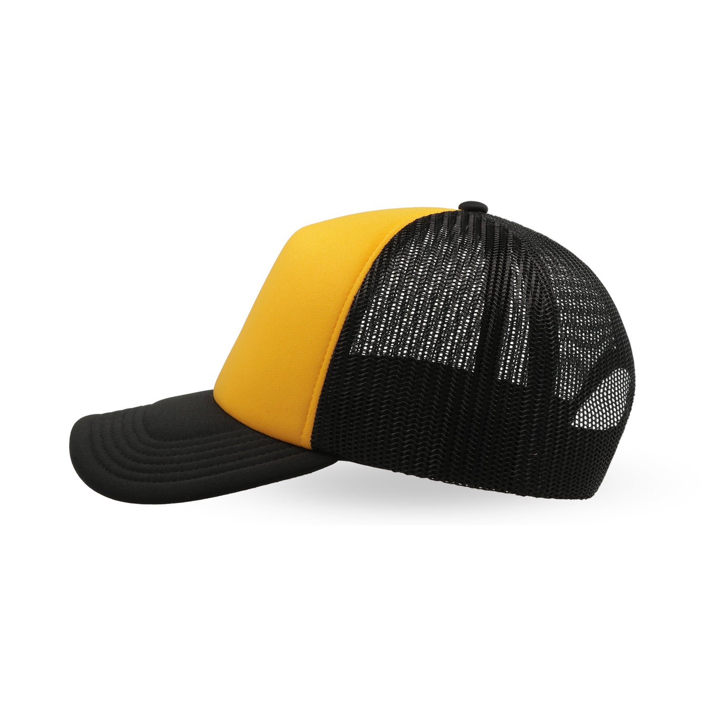 Atlantis Rapper Cap