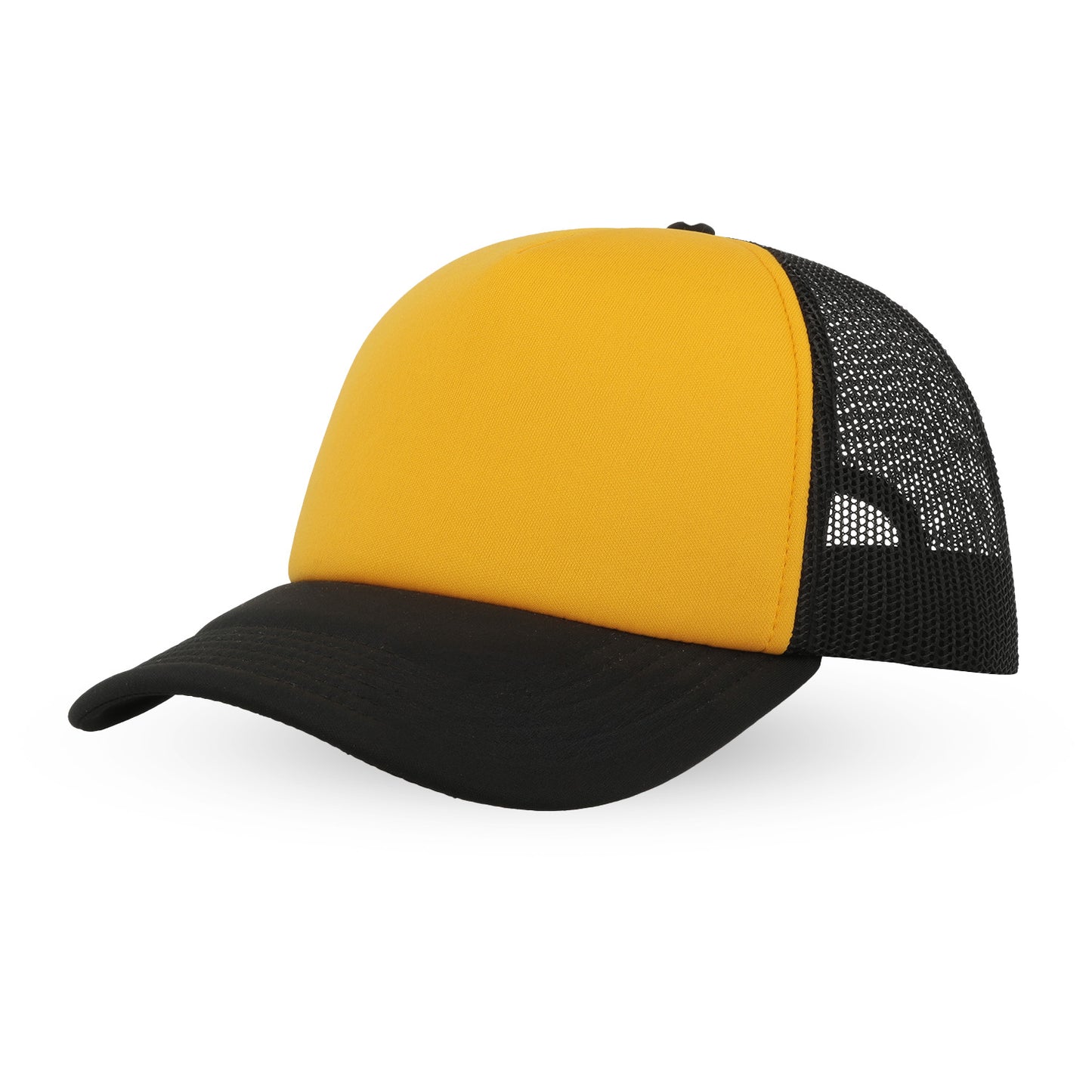 Atlantis Rapper Cap