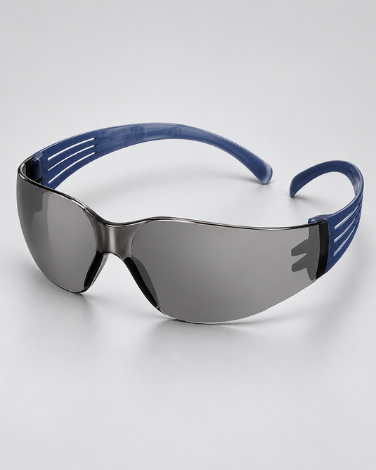 Safety glasses 3M SECUREFIT SF