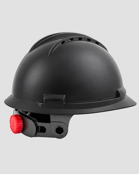 Safety helmet BBU SP200T