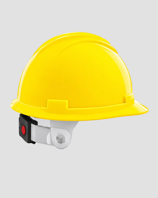 Safety helmet BBU SP300P