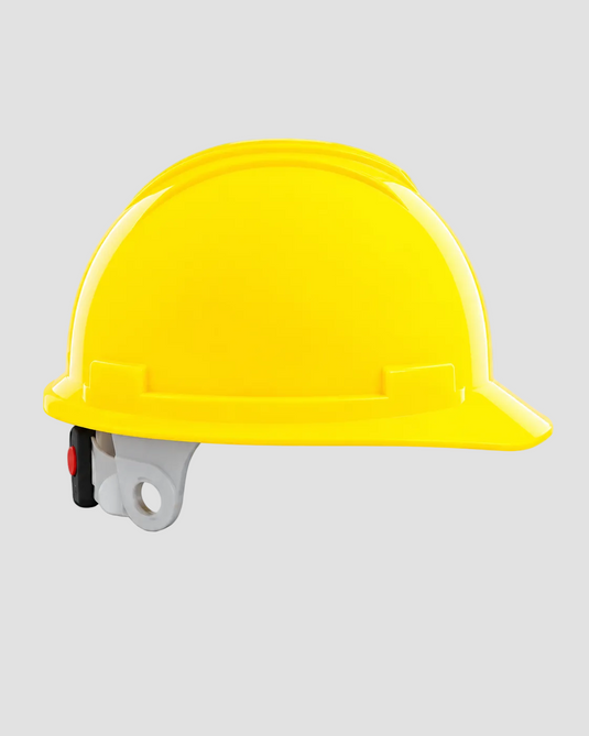 Safety helmet BBU SP300P