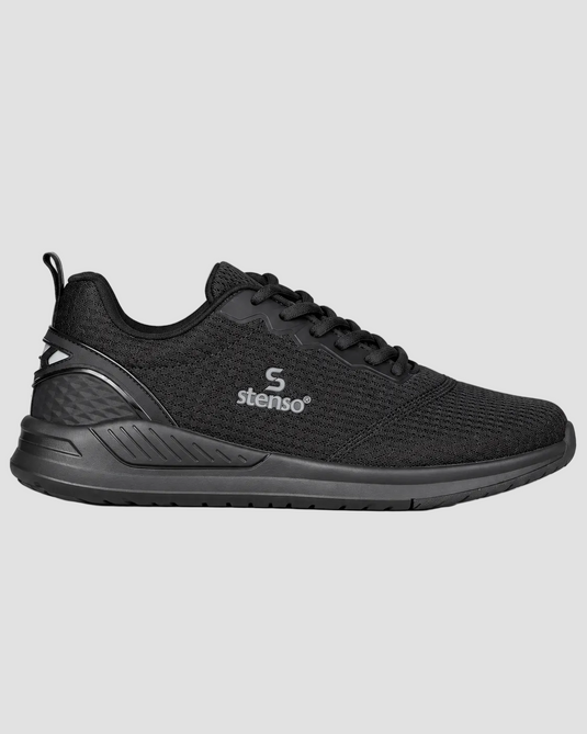 Sport Shoes SUNNY