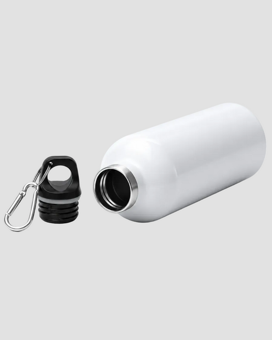 Stainless Steel Thermos LUWAK