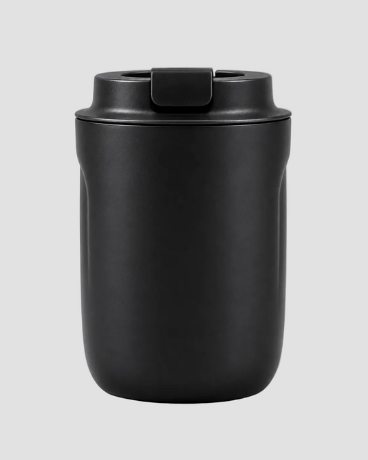 Stainless Steel Thermal Cup TANIK