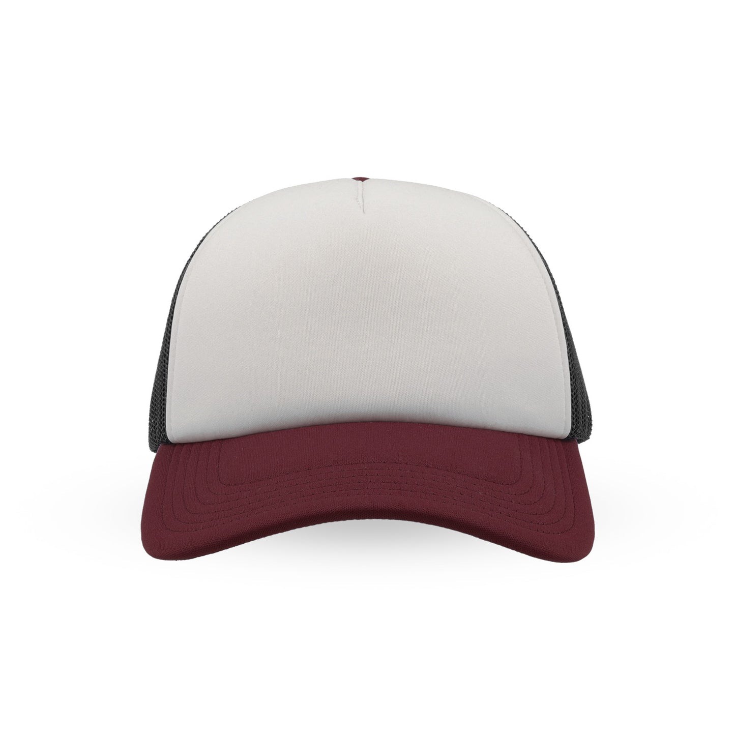 Atlantis Rapper Cap