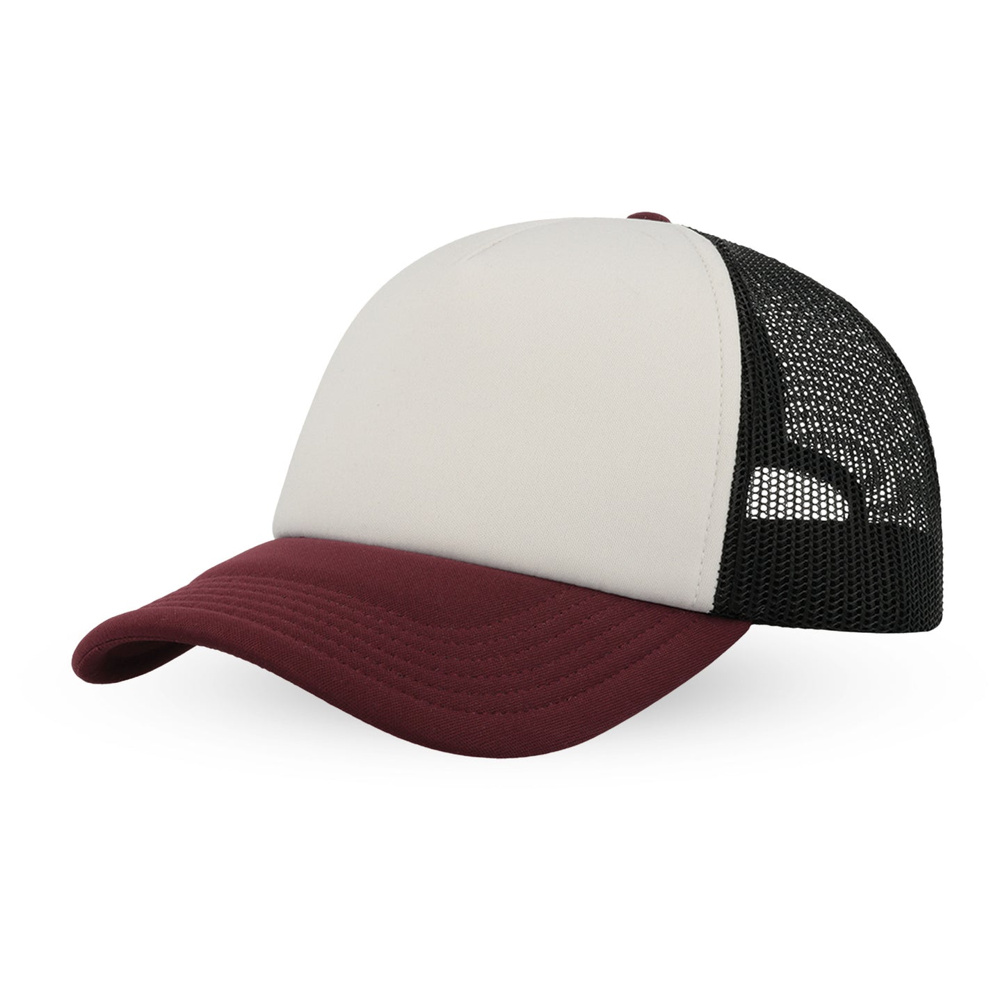 Atlantis Rapper Cap