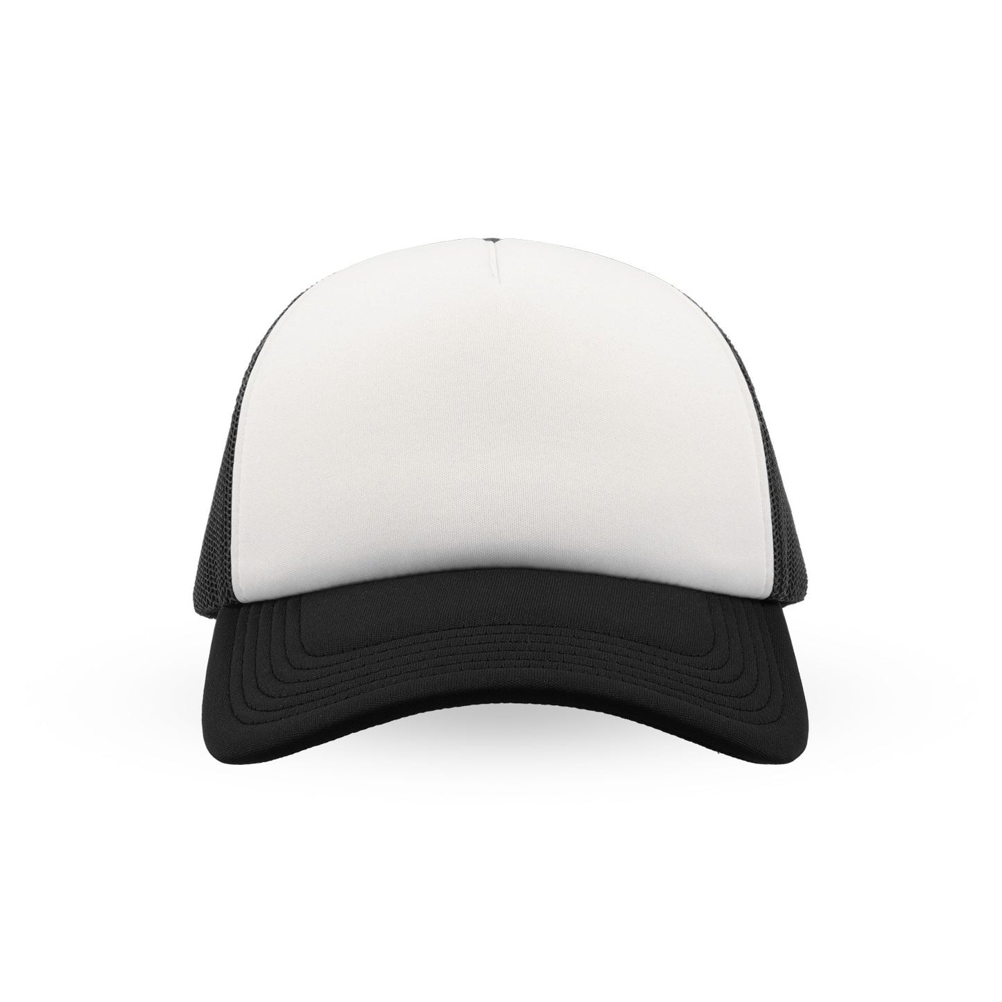 Atlantis Rapper Cap