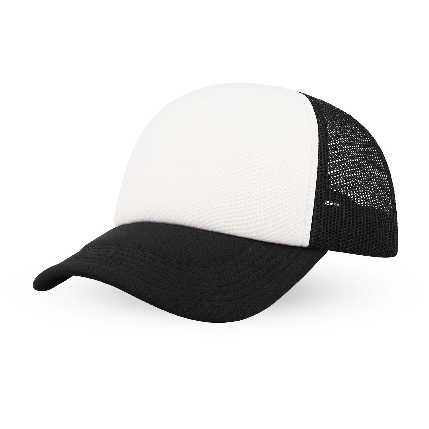 Atlantis Rapper Cap