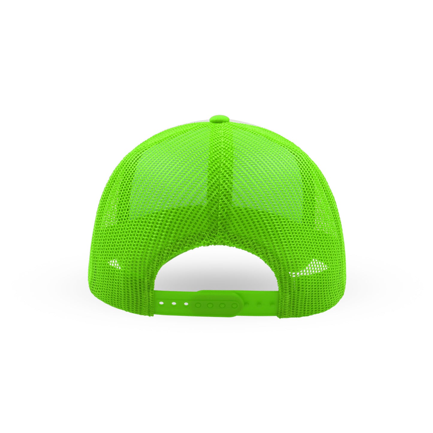 Atlantis Rapper Cap