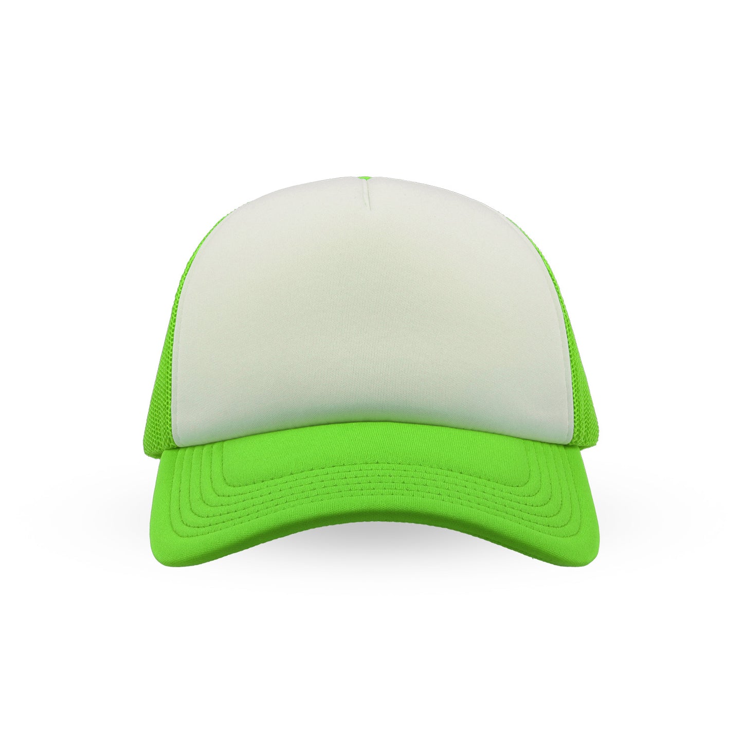 Atlantis Rapper Cap