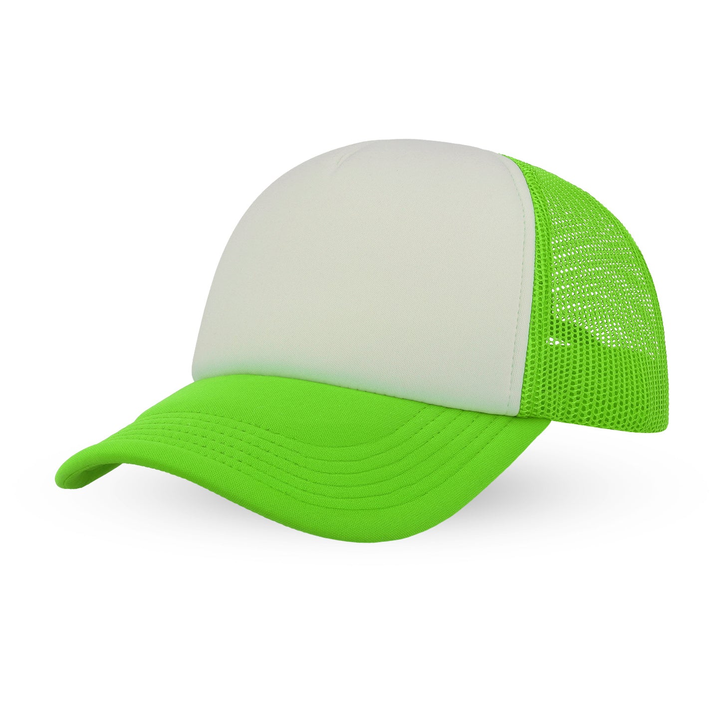 Atlantis Rapper Cap