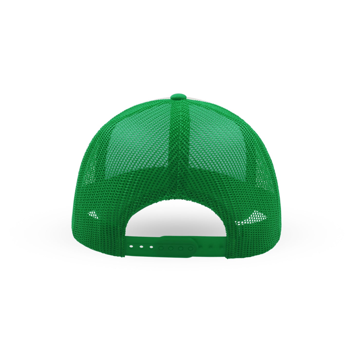 Atlantis Rapper Cap