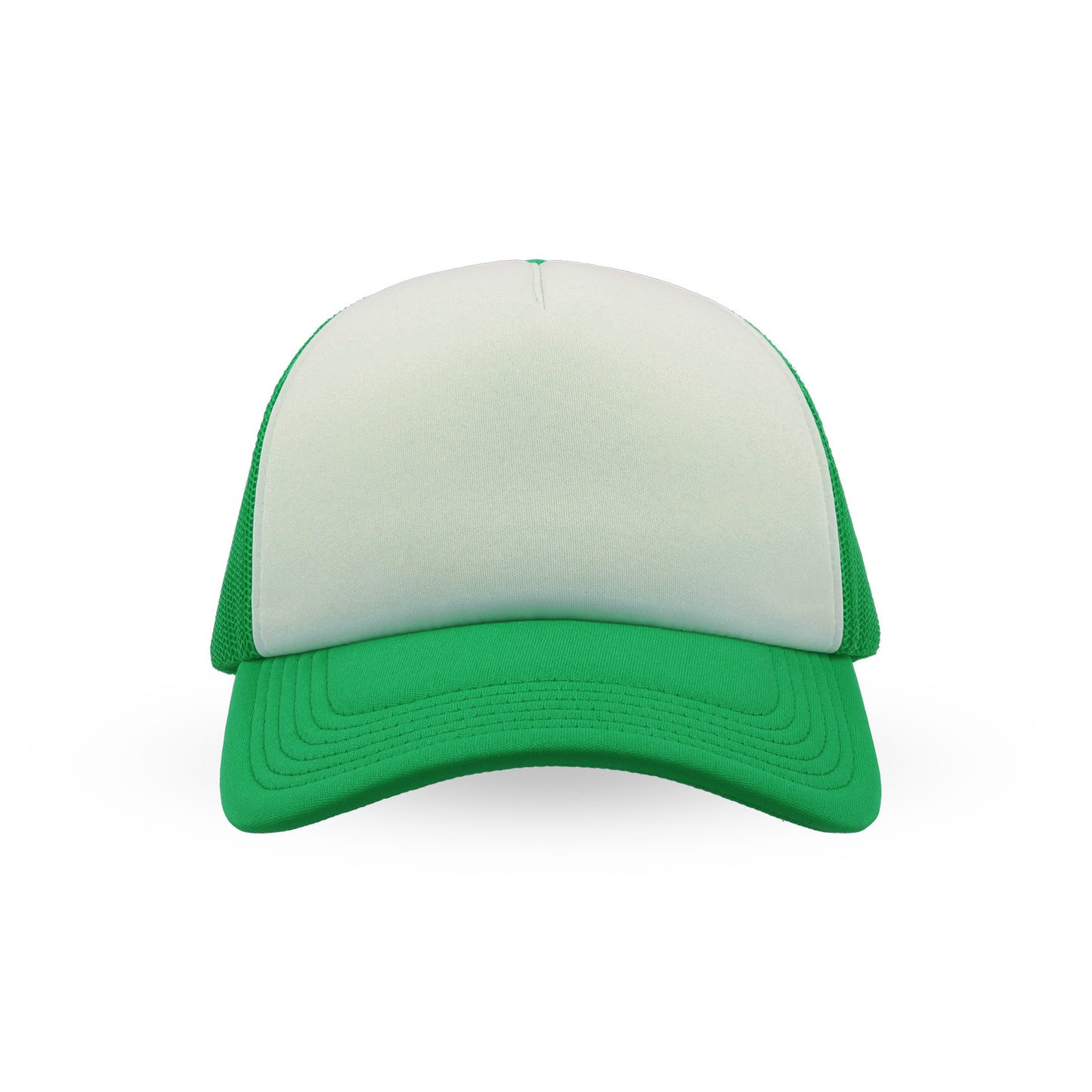 Atlantis Rapper Cap