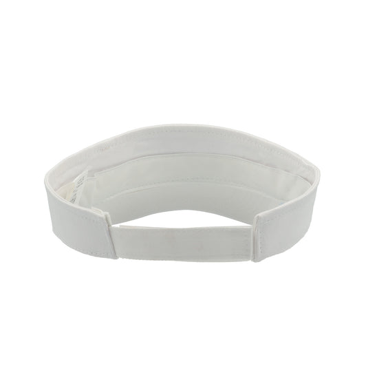 Visor ROLAND