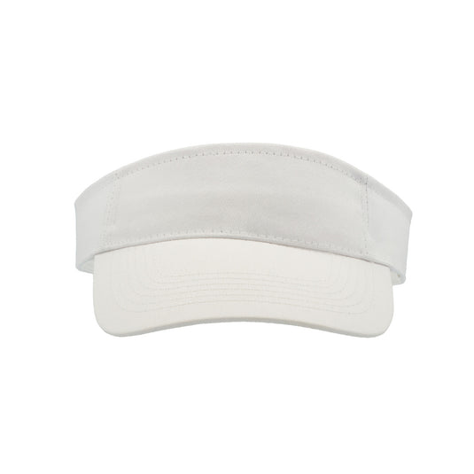 Visor ROLAND