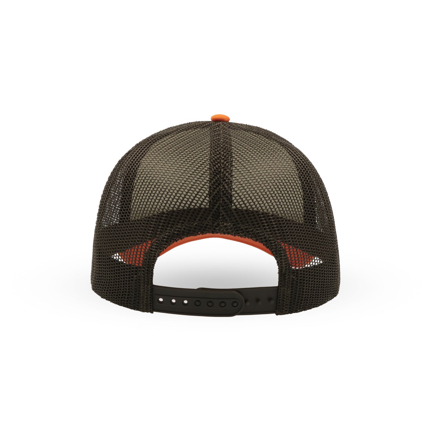 Atlantis Rapper Cap