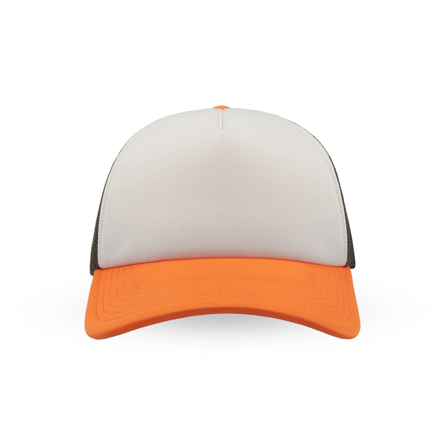 Atlantis Rapper Cap