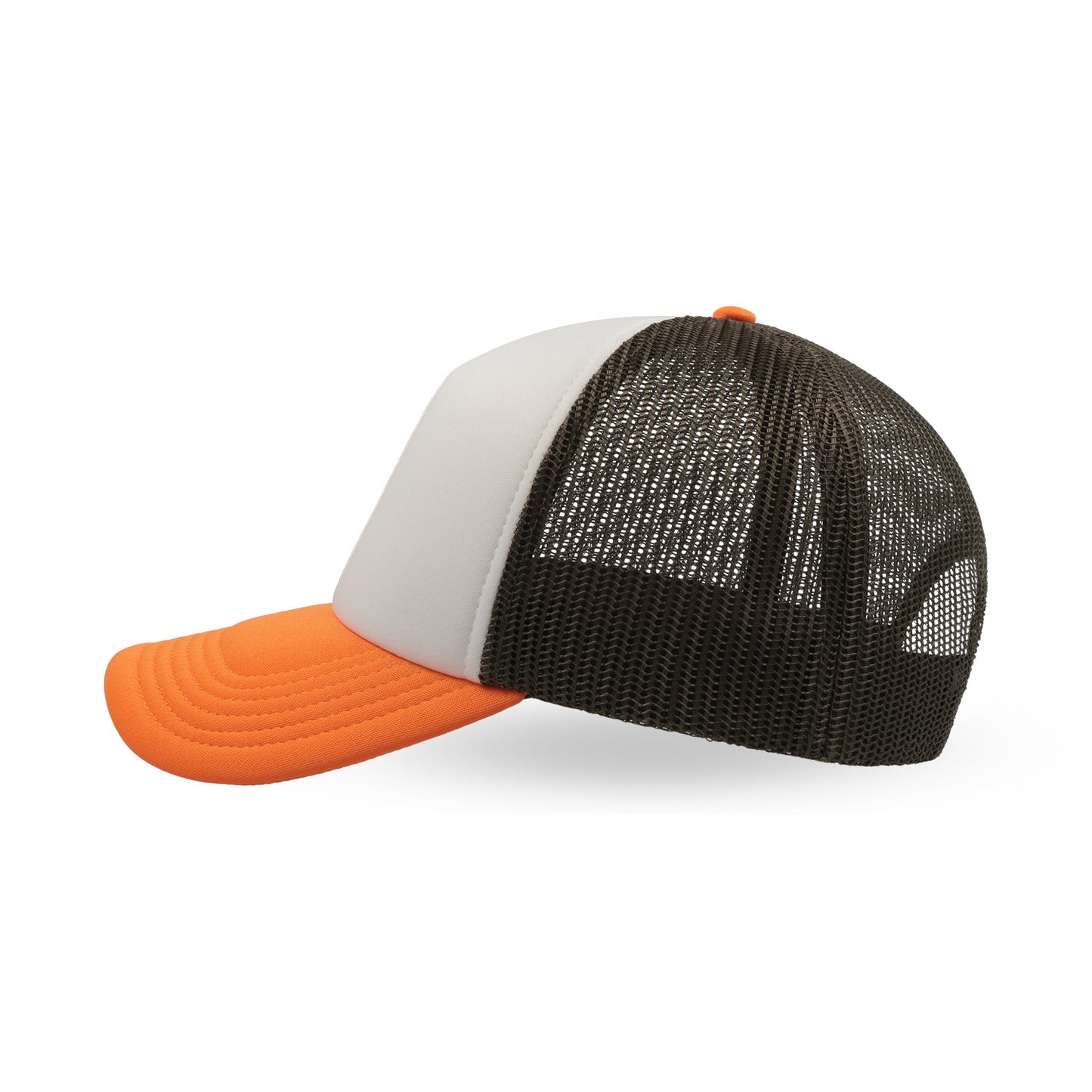 Atlantis Rapper Cap